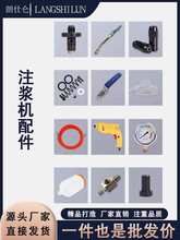 �דp��ע�{�Cͨ���͹��{��������דp�����С�ڰ��ܷ�Ȧ����