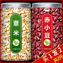 ��С��޲�׽M�ϸ��t��޲�����B������͠I�B����s�Zȥ�����