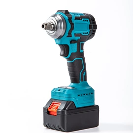 电动扳手;冲击钻;电动吹风机