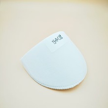 �F؛���l���b���޼�|�������d���b���ω|�޷��b�o��