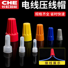 ?�������쉺��ñ�Ӿ����Ӿ��^�����^늾����فK���Ӿ������