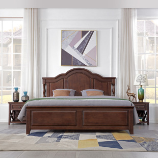 �p�ݺ��s������≺������ʽ�� ���ҼҾ�����1.8���p�˴���ľ��