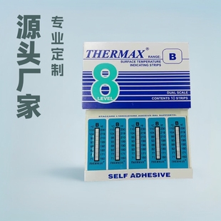 ������8��y��ԇ���y��ԇ���М��Nʾ���N����М��N�F؛�������S