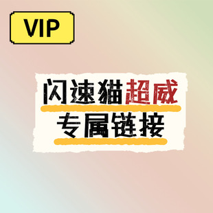 ���W��؈���� ����朽ӡ����W��؈ϵ�y���Ĵ��B�� ���²��l؛