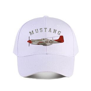 �͹ſ�܊Mustang�𶷙C����ñ ͸�����������������ñ