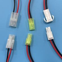 �S�Ҷ��Ʒǘ˶���L6.2 СEL EL MX3.0 MX2.05557���Ӿ��B�Ӿ��ӹ�