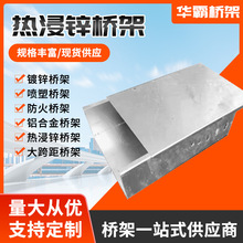 SOE M Ɵ\늾|٘\ܲʽ