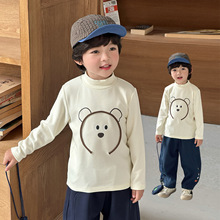 �Ќ��½q�����������ͯ�Ӻ�ů�L���к��������I��ͯ�ӽqͯ�b