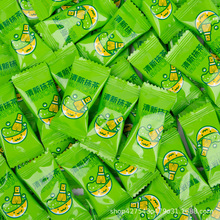 ��؛�W�tĨ����������Ƭܛ�Ǹ��ֵ�Y��ϲ�����e��ʳǰ̨�д��ǹ�