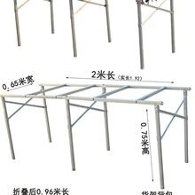 ҹ�еؔ����Ӕ[؛�ܿ��ۯB��s�ܔ[����ϯ���Ӕ[��ˮ��չʾ��