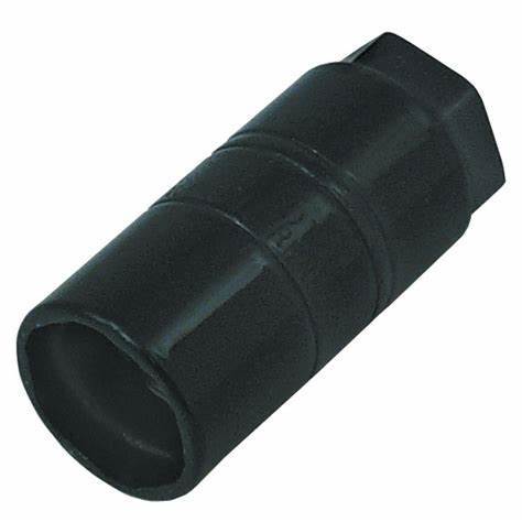 Auto Protection Tool oil pressure oxygen sleeve oxygen induction oxygen sensor disassembly tool 1 1/16"