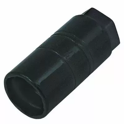 Auto Protection Tool oil Repair kit
