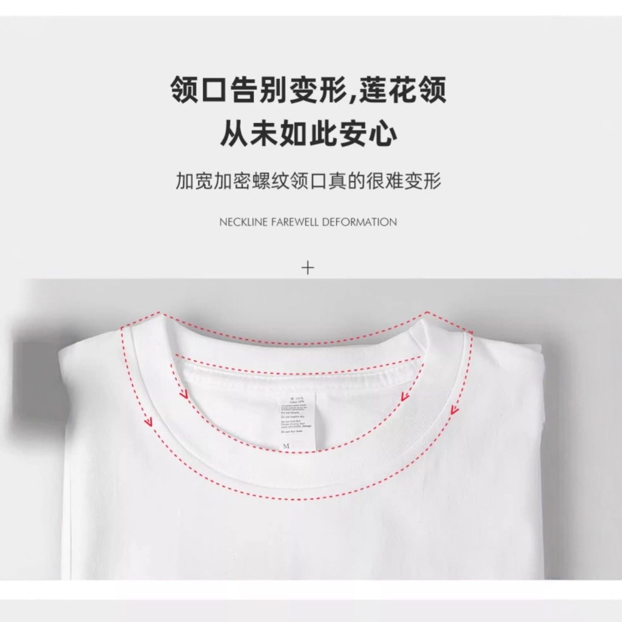 2026 camiseta de mangas largas de rosca de puño de mujeres otoño y invierno nuevo nicho coreano suelto chaqueta de pareja image 4