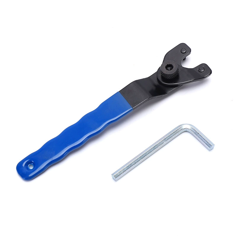 Wrench, accessories, factory direct supply