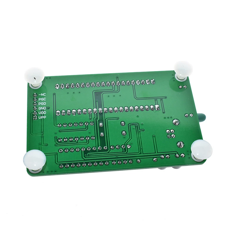 PIC programmer/PIC K150 programmer downloader USB PIC Kit2 3 script Pickit
