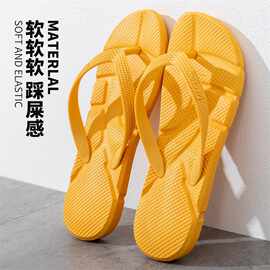 厂家直批踩屎感情侣拖鞋现货：需完整图片+视频报单QQ留言