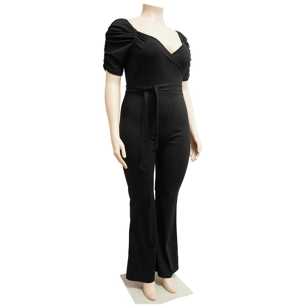Jumpsuit Image 4