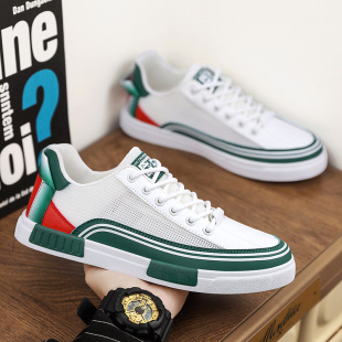 ���Q��a�WԺ�L�\����Ь��a�A�^�W��ƴɫ��Ь����͸��W�����eЬ