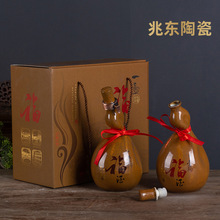 ������մɾ�ƿ�����ܷ��ƿ�Ɖ�һ���b���S���ƺ��J�ƾ߶Y�����b