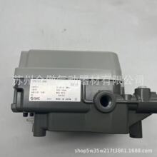 �ձ�SMC��λ�� IP8100-000ȫ��ԭ�b�����Ĕz��ӆ؛��Ʒ�N��