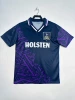 1994-95 Tottenham Hotspur.