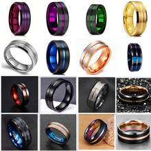 2023��W���r��Temu��ϣ����ʿ8mm���۸�ɫ���P䓽�ָԴ�^�S��