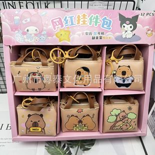 ��Ȥ��Ƥ����耳׿�pu���ヺͯ��������Ʒ�������X���A�������