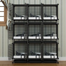 ´f̖ӻ\䌦\BֳN\12λ16λֳ\