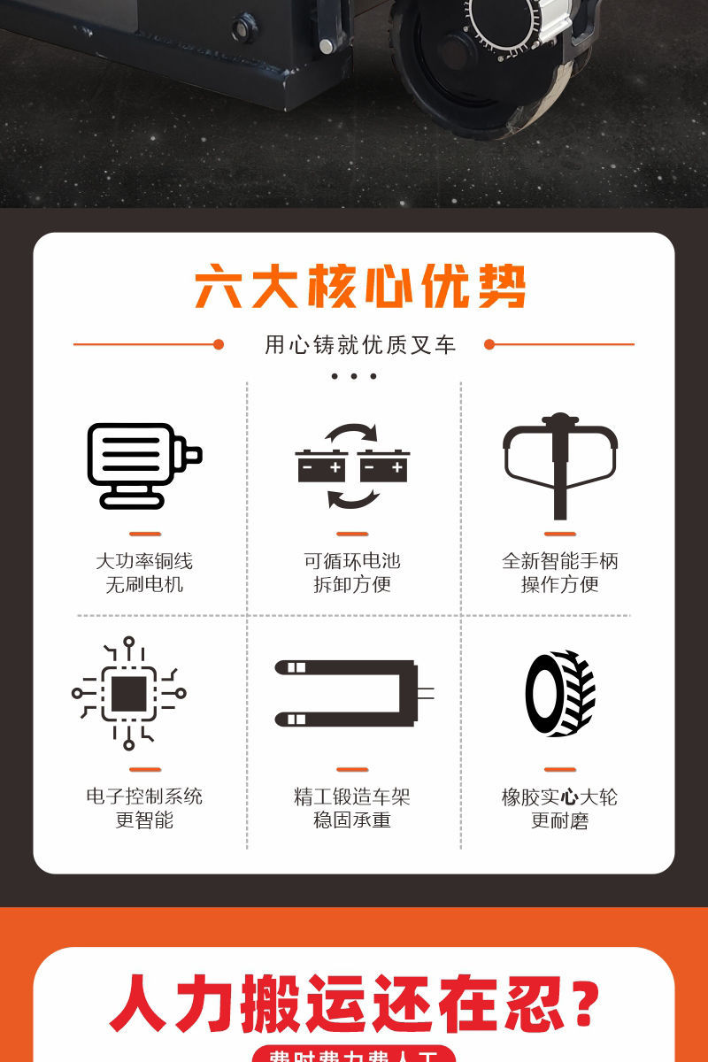 239e3a01-6ed9-4930-b5f8-acb843