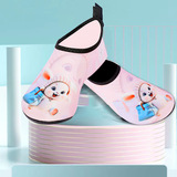 Sanrio, детская нескользящая пляжная обувь для плавания