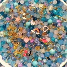 �ֹ���������ִ�DIY���ϰ��������b�֙C����Ʒ�Q��ɢ�郺ͯ