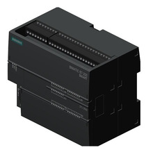 6ES7288-1ST60-0AA1����/��PLC S7-200 SMARTCPU ST60,��������