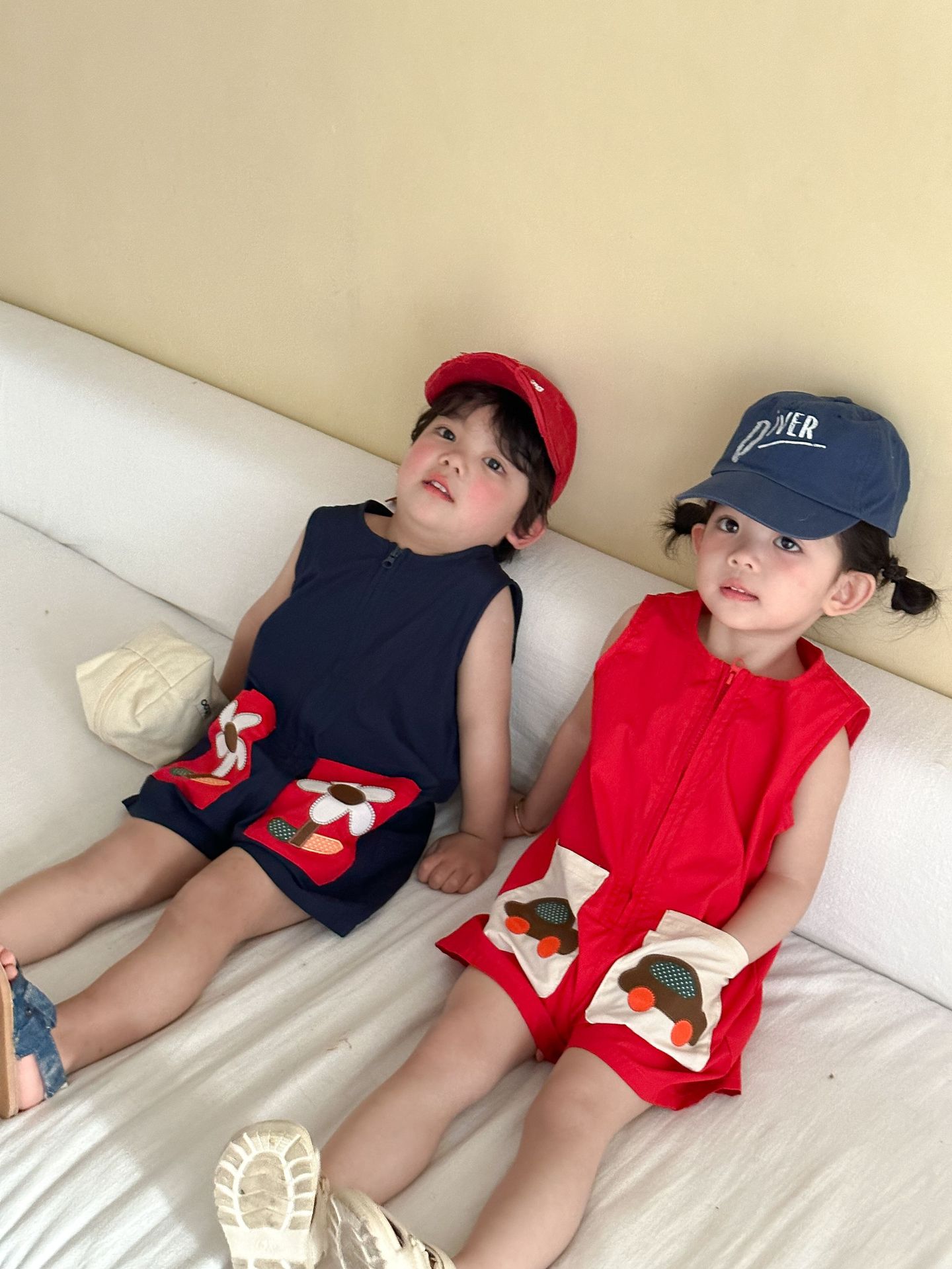 2026-02-02 164543.jpg