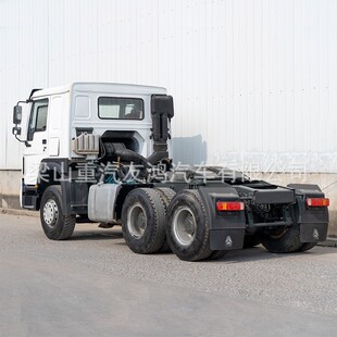 �������SHACMAN X5000����܇�^ ��3���܇��܇ �ؿ�����܇HOWO