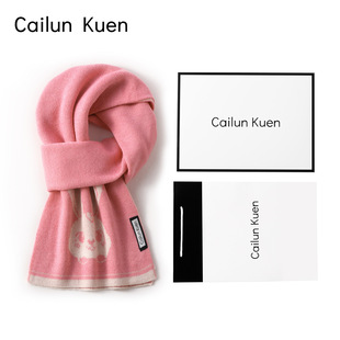 2025�¿���ë����Ů�����n��ٴ�W��ᘿ���ů����С�������նY��