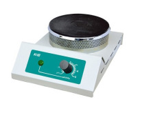 �Ɛa늠t ���{���]늠t ����늠t �f��늠t 1000W���늠t