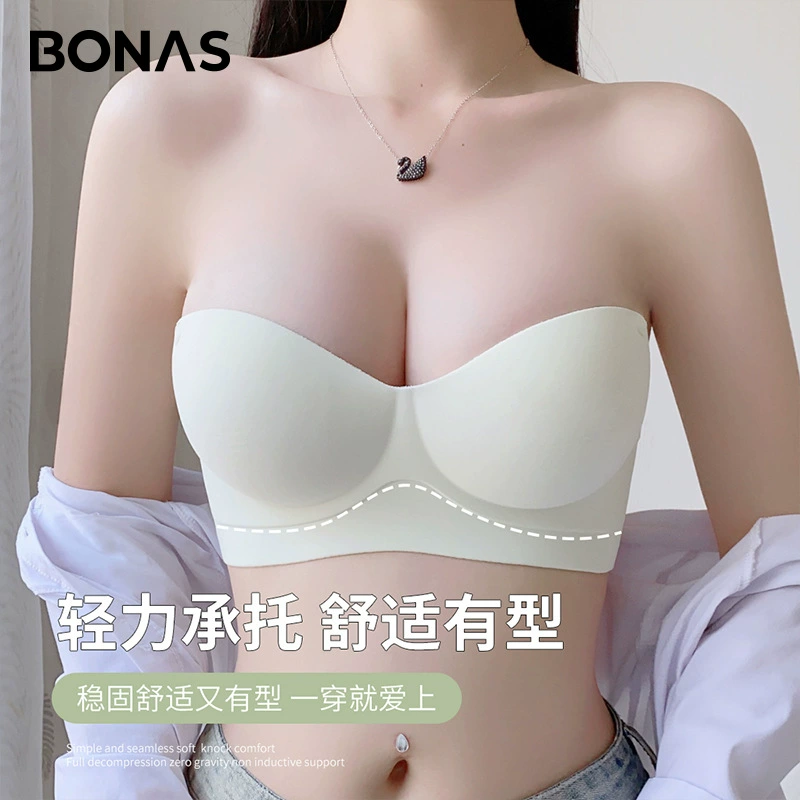 Underwear, комиксы, удобные push-up бюстгальтер, бюстгальтер топ, беспроводной бюстгальтер, бретели, топ на лямках, без бретелек