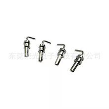 AC/DC�Դ���^�t�� ��F�a�����S�~�����ۏ�pin� ���l��늲��