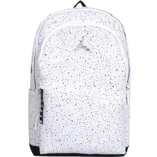 �M����aj�����w���p�����������X���������������оƬ�W������