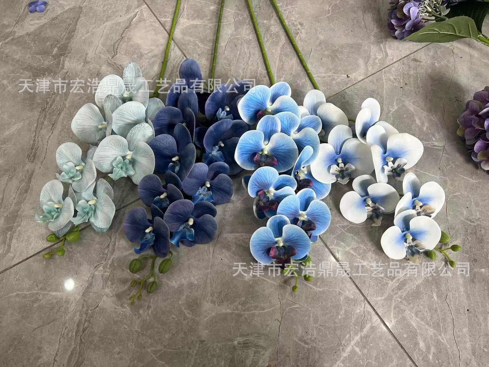 4a4fd1479b6e2f7b8329958b2f07f8