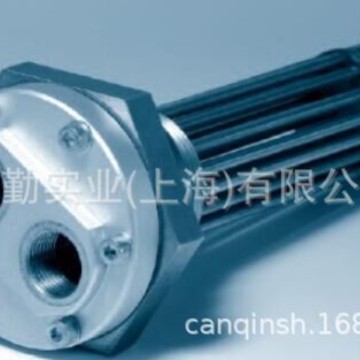 UNIVERSAL HYDRAULIK热交换器、UNIVERSAL HYDRAULIK换热器
