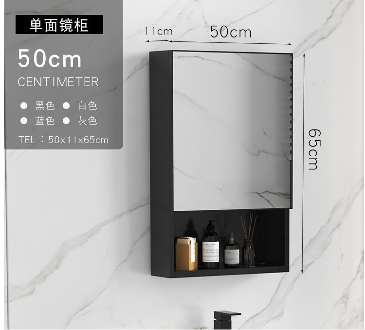 803b4b5d-97ae-4829-9c94-b992a1857811.jpe