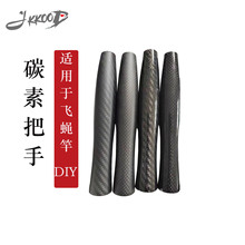 �羳�¿��·�����wω���~�Ͱ���̼��һ�wʽ݆�������~�����