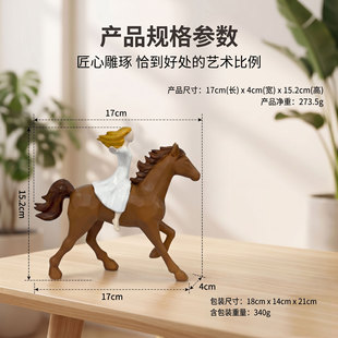 �羳��Ʒ���Q��֬��ˇ�R�[��Ů���T�R�͏d���湤ˇƷ�Wʽ�L��[�O