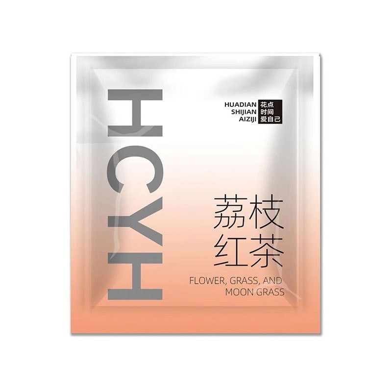 一周好茶冷泡茶亳州养生茶包花茶桂花乌龙茶蜜桃乌龙茶亳州厂家|undefined