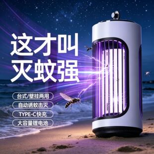 �¿�����ĳ��ʽ����������|ý늓���T�������ß�����һ���ß�