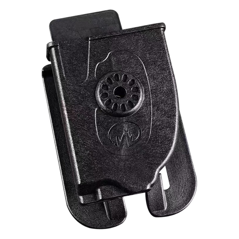 Lezeman tijeras vaina al aire libre portátil tirón rápido accesorios conjunto táctico multifuncional plegable tijeras K vaina Equipo conjunto