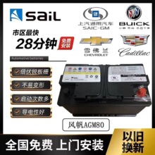 �L��AGm80��ͣ�ƿ�e�˾�Խ����GL8�P������XTS.XT5�������~�J��