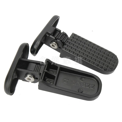 Diàndòngchē – Electric vehicle pedal Electric Vehicle