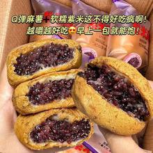 ������W�t���{�������������������ʹ��͸��c��ʳ�I�B������ʳ